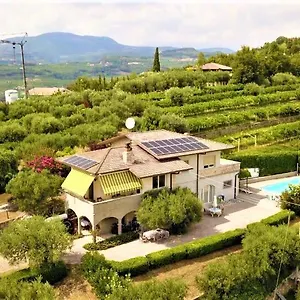 valpolicella-hills.hotelinveneto.com/