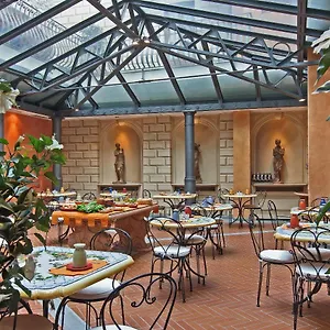 Otel Alba Palace