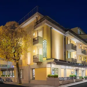 Otel Montebello