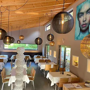 casa-anna-vesta.it-lombardy.com/