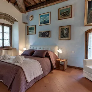 rondini-blu.it-tuscanyhotel.com/