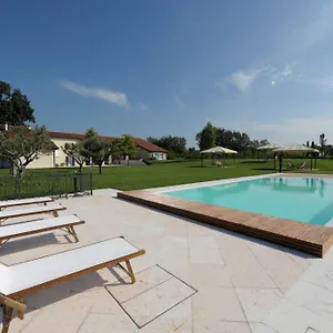 tenuta-la-ca.hotelinveneto.com/