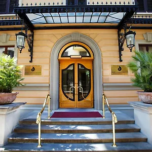 Otel Albani